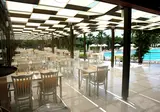 VONRESORT Elite foto 7