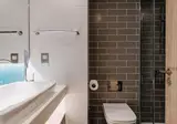 Holiday Inn Express Liverpool Central - An IHG Hotel foto 3