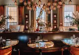 Kaya Great Northern Hotel - incl. voetbalticket foto 5