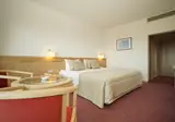 Grand Hotel Ontur Çesme foto 22