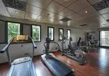 Insotel Fenicia Prestige Suites & Spa foto 9