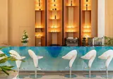 Cleopatra Luxury Resort Sharm Adults Only foto 15