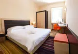 Bv President Hotel foto 2