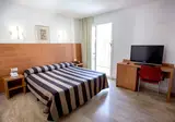 Cleopatra Hotel & Spa foto 2