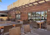 Al Hamra Village Hotel foto 7