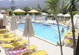Amazones Villas Appartementen foto 9