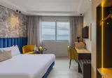 Kenzi Solazur Hotel foto 18