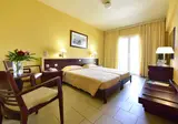 Arion Hotel foto 18