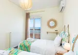 Birais Beach Studios foto 14