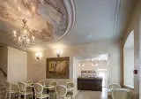 Life Palace Heritage Hotel foto 8