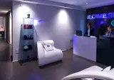Le Camp Spa & Resort foto 27
