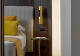 We Me Suite Hotel foto 10