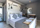 White City Resort Hotel foto 16