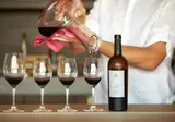 Six Senses Douro Valley foto 29