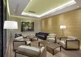 DoubleTree by Hilton Trabzon foto 9
