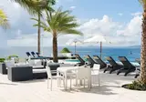 The Bannister Hotel & Yacht Club foto 10