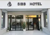 Sibb Hotel foto 22