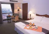 Amora Tapea Hotel foto 9