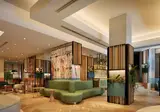 Best Western Hotel President foto 4