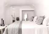 Caldera Premium Villas foto 3