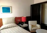 Mercure Hotel President Lecce foto 18