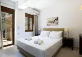 Pantheon Villas & Suites foto 24
