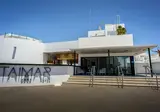 Taimar foto 27
