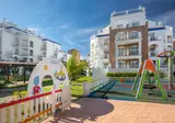 Hotel Occidental Torremolinos Playa foto 22