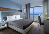 Mistral Bay foto 12