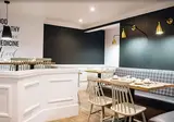 Argyll Guest House foto 8