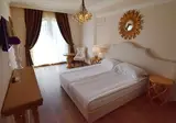 Eco Therma Village foto 17