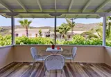 Rouda Bay Beach Hotel foto 18