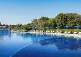 TH Tirrenia - Green Park Resort foto 23