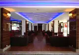 Hotel Drita foto 1