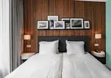 Delta Hotel Vlaardingen foto 11