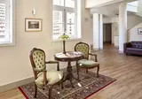 Ribeira Collection Hotel by Piamonte Hotels foto 24
