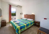 Hotel Athina foto 13