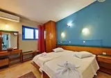 Rouda Bay Hotel foto 25