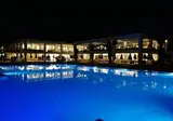 Porto Bello Beach foto 18