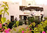 Domina Coral Bay Oasis foto 8