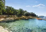 Funtana All Inclusive Resort foto 2