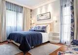 Pine Cliffs Suites foto 13
