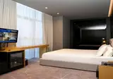 The Central View Boutique Hotel foto 2