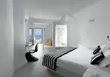 Tholos Resort foto 21