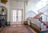 Casa Vela Boutique House foto 4