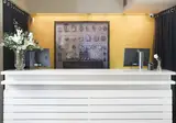 Hotel Miro foto 23