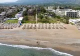 Orpheas Resort - adults only foto 8