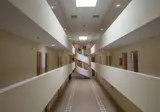 Astir Beach Hotel foto 19