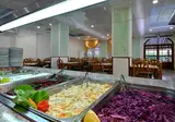 Cnic Gemini Hotel foto 24
