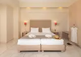 CHC Marilena Hotel foto 5